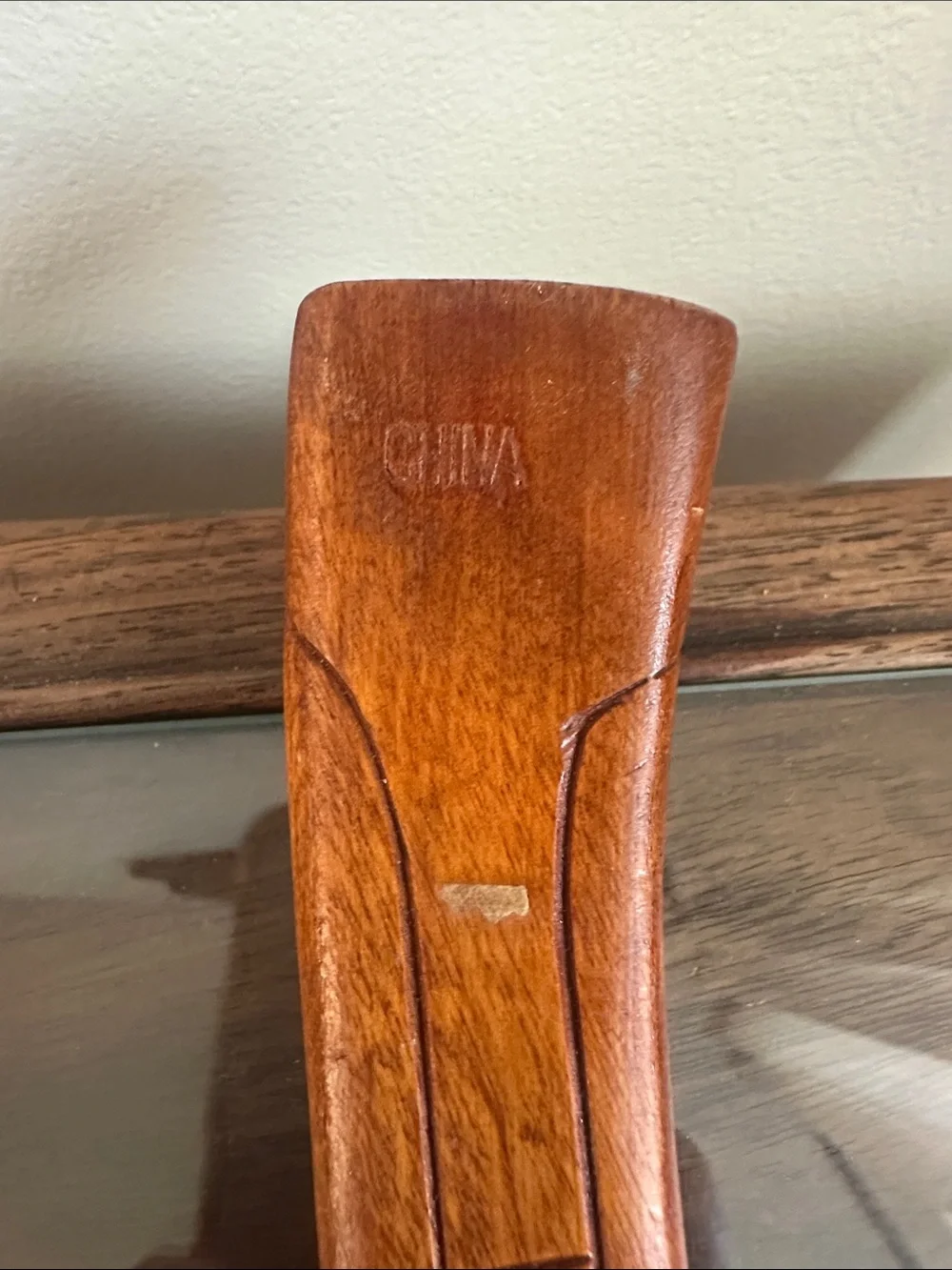 N/A bring vintage